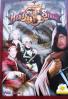 Heads of State 1.jpg